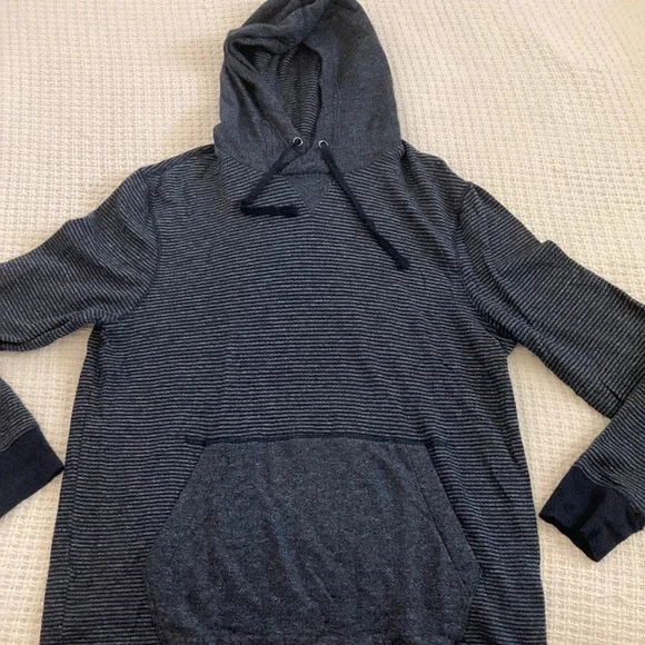 Oversized Hoodie Banana Republic Sweater Hoodie Oversized Hoodie